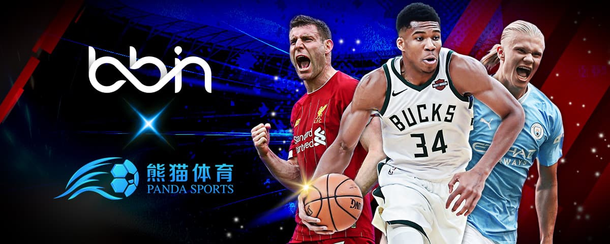 基与什琴斯