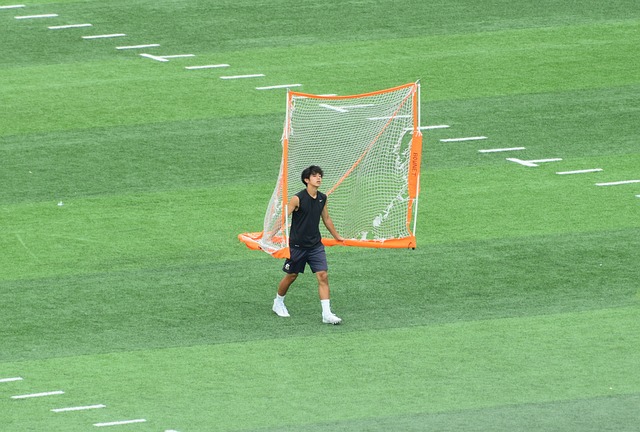 生涯的憧憬